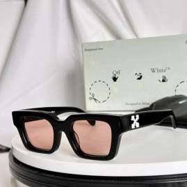 Picture of Off White Sunglasses _SKUfw74861840fw